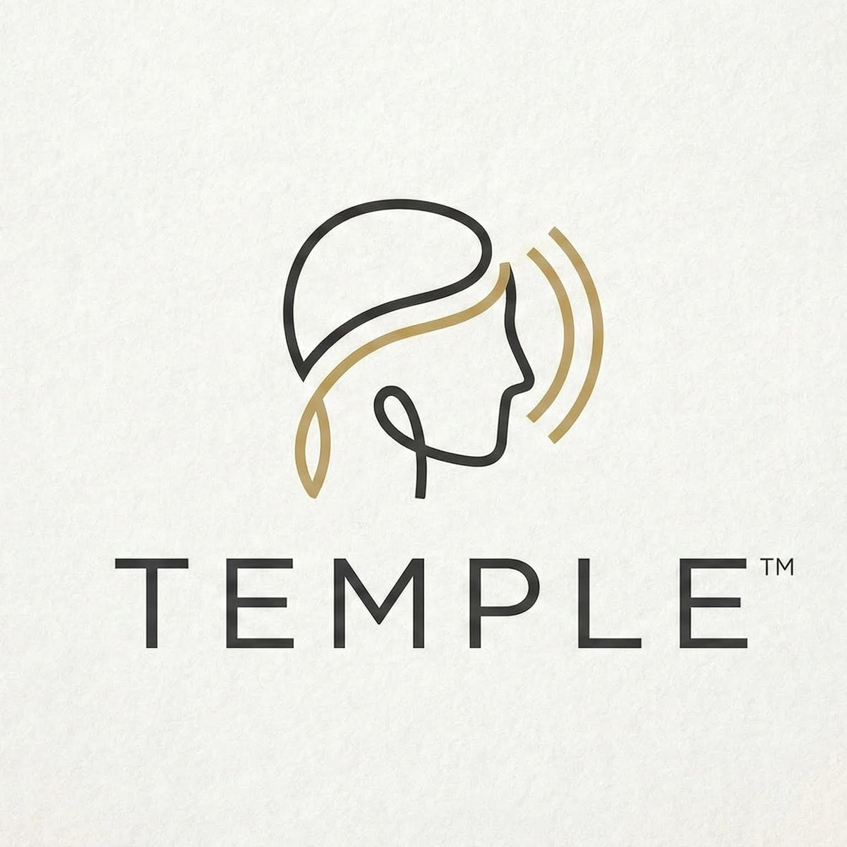 The Story of Temple